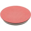 ALCLEAR Piattino di sostegno professionale a panino Ã˜ 123 mm,