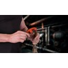 ROTHENBERGER Industrial – 30 PRO Tube Cutter – Pipe Cutter