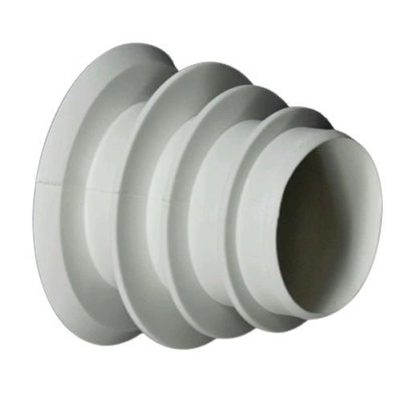 Hayward DCX172 Hose Adapter Replacement for Hayward Sunray Automatic Suction