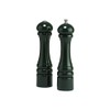 Chef Specialties 10 Inch Imperial Pepper Mill and Salt Shaker