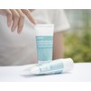 Yuanjae Hyal Cica Lotion 95g / 유안재 히알 시카 로션