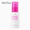 LALACHUU Sleekwear Primer 30ml
