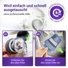 Vioks.pro Lint Filter Replacement for 00647920 Bosch Lint Filter &
