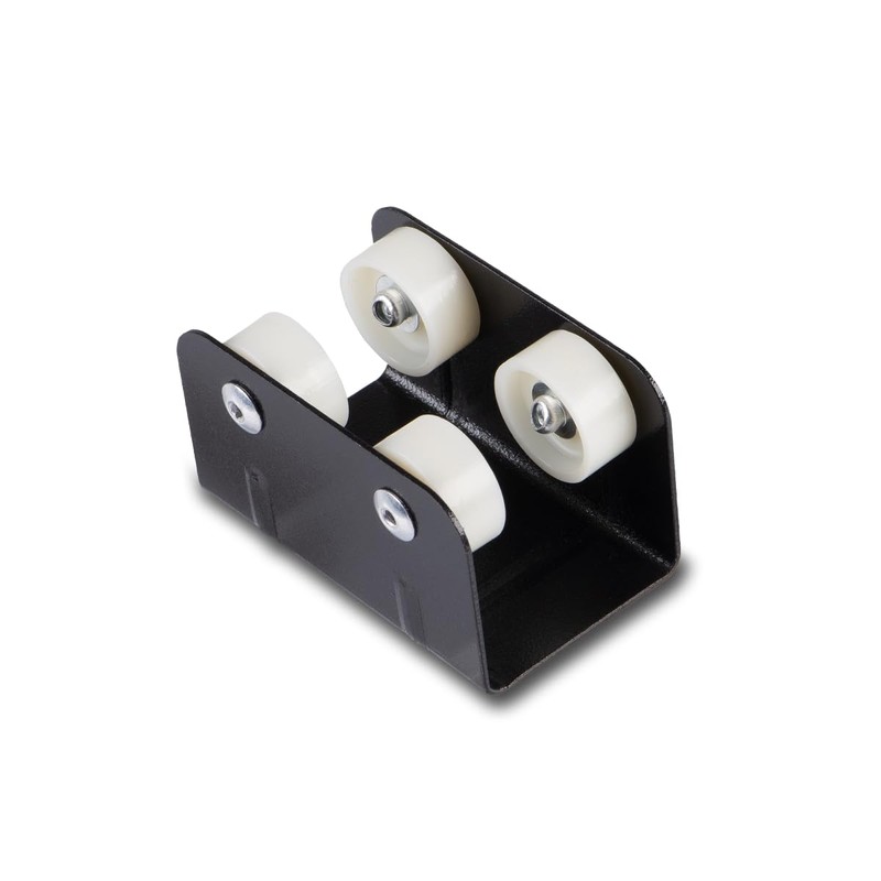 Walimex Cable Runner for Ceiling System