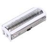 Replacement Razor Head for Precision Cutting System for Beauty Salon
