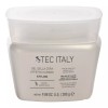 Tec Italy 2 Gel Della Cera Efecto Humedo Tec Italy