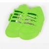 Shoe odor removal, shoe cabinet deodorizer, shoe cabinet cleaning, odor removal Forest scent 2ea