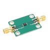 Frequency Multiplier RF in 0.85‑2GHz RF Out 1.7‑4GHz Frequency Multiplier