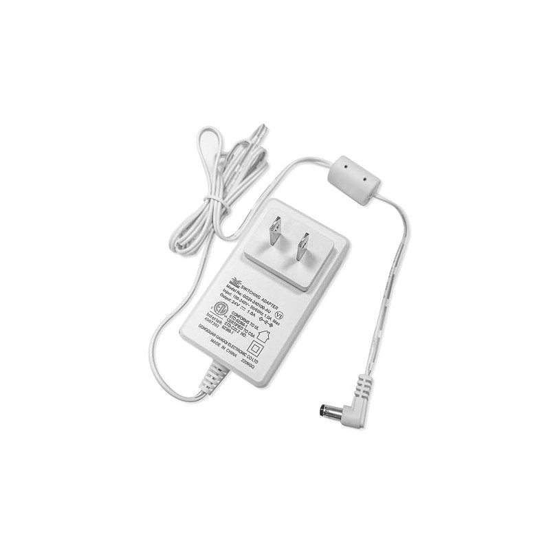 Tailulu Air Purifiers D09 Cord Replacement