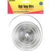 Kemper High Temp Wire 17 Gauge 10 Feet Great General