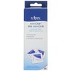 Ever-Clear Wet Lens Cloths - Disposable, by Apex Healthcare Products
