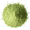 Organic Spinach Powder, 4 Ounces - Non-GMO, Raw, Vegan, Bulk