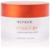 Power C + Stimulating Normal to Oily Skin Emulsion 50 ml