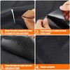 RV Underbelly Repair Tape, 8 in x 50 ft, Waterproof