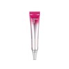 Isoi 아이소이 블레미쉬 케어 스팟 25ml Isoi Blemish Care Spot 25ml
