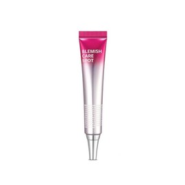 Isoi 아이소이 블레미쉬 케어 스팟 25ml Isoi Blemish Care Spot 25ml