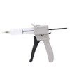KIKYO Glue Gun, Single Liquid Gun 30ml Dispenser Glue Gun