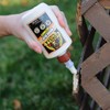 Gorilla WG-U Wood Glue Ultimate: 4 oz. Bottle (White)
