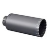 Miyanaga PCALC75150C Core Cutter Long 3.0 inches (75 mm)