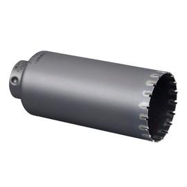 Miyanaga PCALC75150C Core Cutter Long 3.0 inches (75 mm)