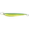 Tacklehouse Tie Jig Slim TJS30 NO1 Green Gold