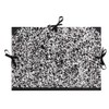 Clairefontaine - Ref 31102C - Annonay Art Folder - A4