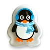 all-around24 Hand Warmer Set Pocket Warmer Children Reusable Hand Warmer