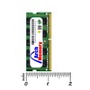Arch Memory Replacement for D4ECSO-2666-16G 16GB 260-Pin DDR4 2666MHz 2R