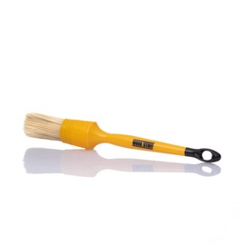 WORKSTUFF "Detailing Brush Classic" Made in Poland (30mm)