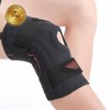 Joint Love Complete Shock-Up Knee Brace for Basketball Soccer XL 6ea