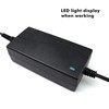 Power Recliner Power Supply, AC/DC Switching Power Supply Transformer 29V/24V