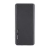 MP3 Player 1.5in Screen Hifi Sound 3D Stereo Photo Electric