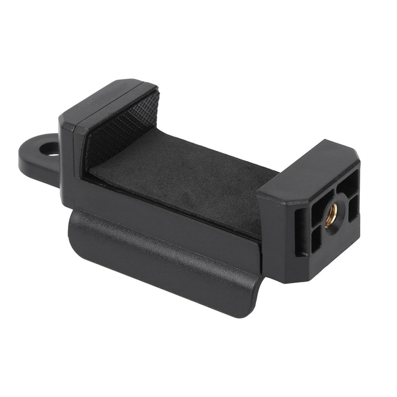 Sunnylife Phone Fixed Bracket Expandable Fitting for FIMI PALM Handheld