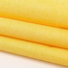 Waterproof Table Runner, Table Runners Modern, Table Runners Decorative Waterproof,