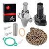 Cam Timing Chain and Tensioner For Polaris RZR XP 4