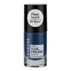 Benecos Happy Nails Nail Polish, Mystery 5ml
