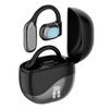 AI Language Translator Earbuds, OWS Real-Time 3-in-1 Translation Earbuds 144