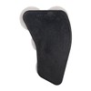 ANCLLO 2 x Baseball Umpire Clicker 4 Wheels Baseball Indicator