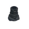 New Standpipe Adapter Compatible with Original 36878