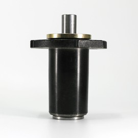 B TSB BEARINGS Lawn Mower Deck Spindle Compatible with 58810800 59202600 59225700 59215400 69219700 fits Gravely Pro-Master Zero-Turn Mower