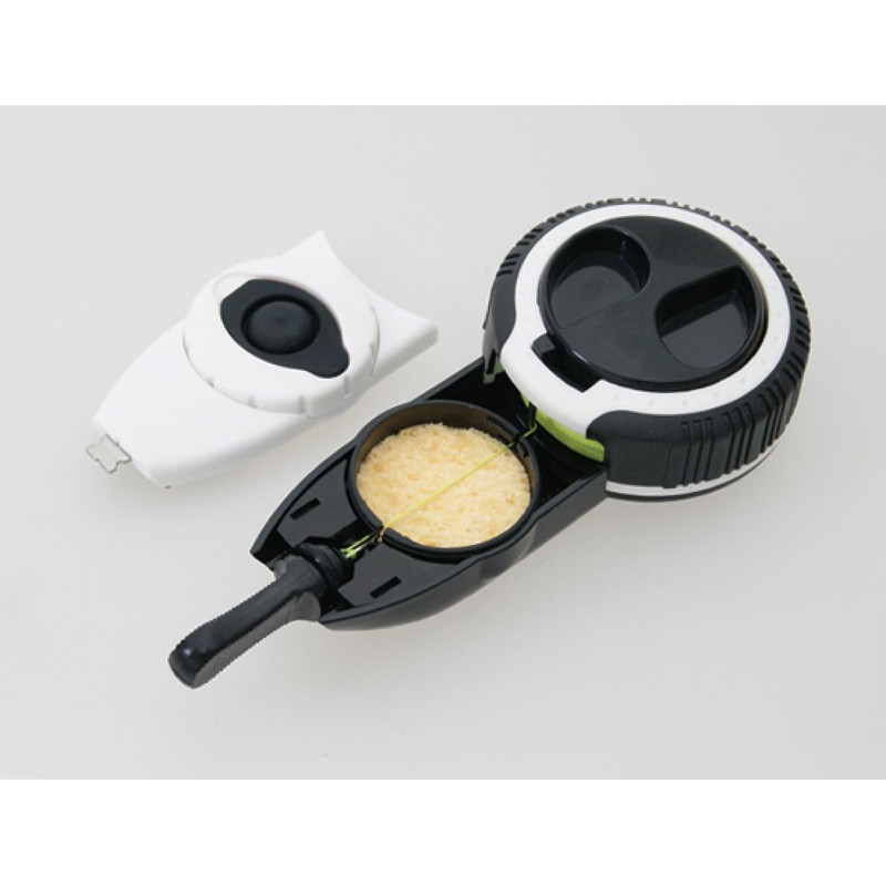 SK11 SK-SUMA-W Sumato Automatic Self Winding White