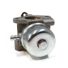 The ROP Shop | Carburetor w/GASKETS Fits Kohler CH11 CH12.5