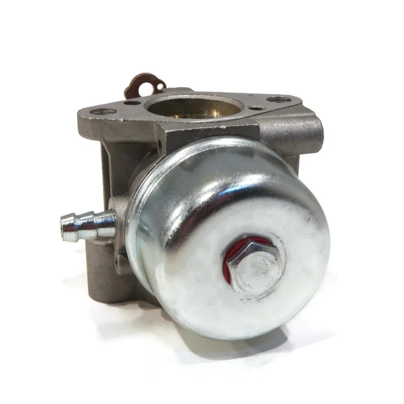 The ROP Shop | Carburetor w/GASKETS Fits Kohler CH11 CH12.5