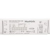 LED CONNEX 2309-D2-50CCT Dali DT8 TW Power Supply up to
