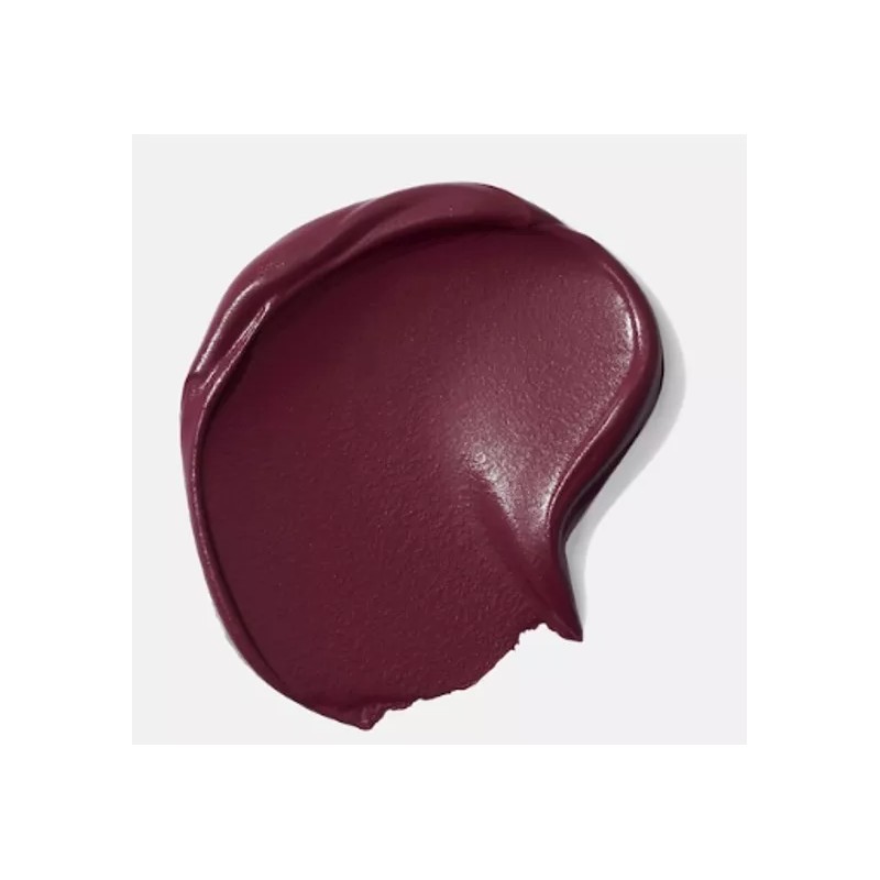 Mary Kay Mini Set De Labial Líquido Mate Mary Kay