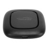 Carplay Box for Android 10 System Car Multimedia Box Convert