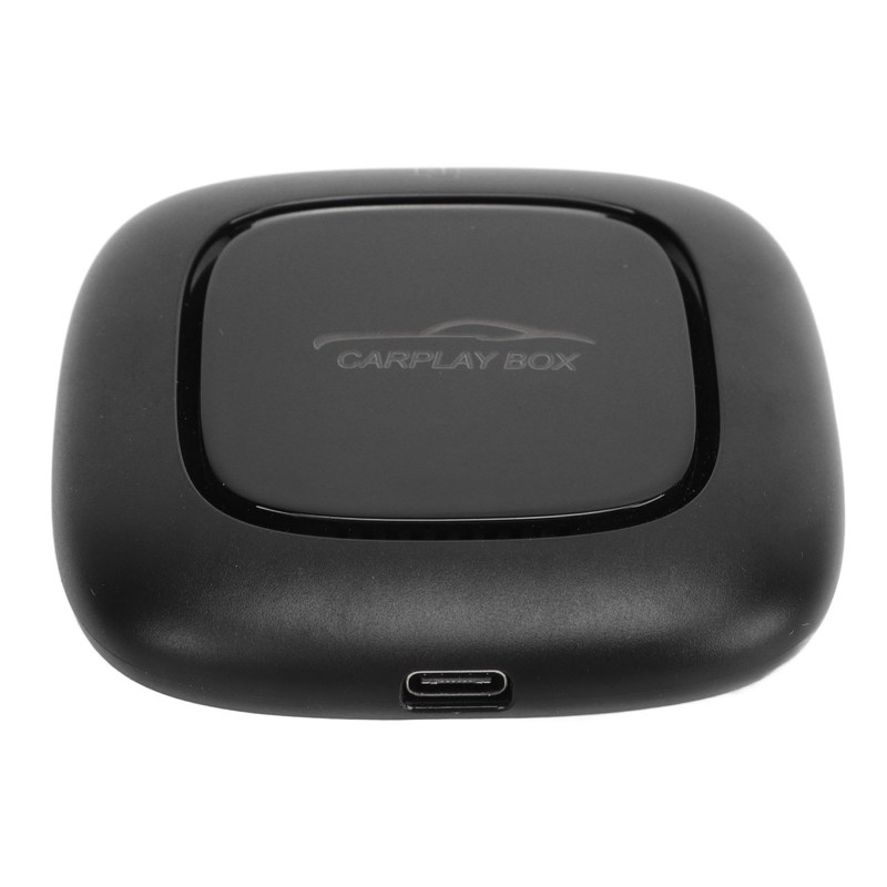Carplay Box for Android 10 System Car Multimedia Box Convert