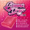 Nuke Guys Car Drying Cloth Extremely Absorbent and Gentle on