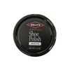 Kelly's Professional Paste Shoe Polish 1.5oz - White