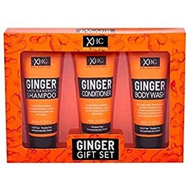 Xpel Manicure and Pedicure Set Y 100ml